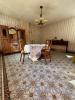 Acheter Maison Beauvois-en-cambresis 94800 euros