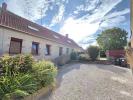 Vente Maison Cambrai 59