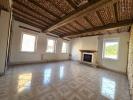 Annonce Vente 5 pièces Maison Cambrai