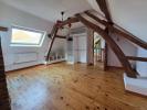 Acheter Maison Cambrai 199000 euros
