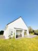 Vente Maison Wimereux 62