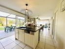 Annonce Vente 6 pices Maison Wimereux
