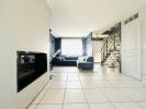 Acheter Maison 124 m2 Wimereux