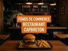 Vente Maison  40