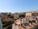 Vente Appartement 66