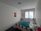 Acheter Maison 117000 euros