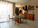 Vente Appartement 74