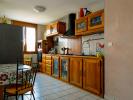 Acheter Appartement Haute savoie