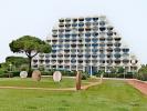 Vente Appartement Grande-motte CENTRE VILLE PORT 34280 2 pieces 42 m2