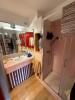 Annonce Vente Appartement