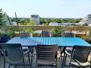 For sale Apartment Grande-motte CENTRE VILLE 34280 58 m2 4 rooms
