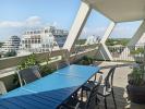 Annonce Vente 4 pièces Appartement