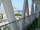 Acheter Appartement 58 m2