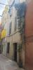 Vente Immeuble 66