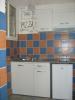 Annonce Vente Immeuble