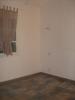 Acheter Immeuble 145 m2