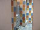 Acheter Immeuble Pyrenees orientales