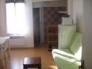 Acheter Immeuble 270000 euros