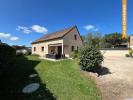 House  PIERREFICHE