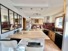 House  PIERREFICHE