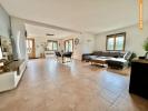 House  PIERREFICHE