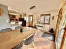House  PIERREFICHE
