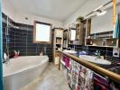 House  PIERREFICHE