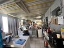 Annonce Vente Maison 