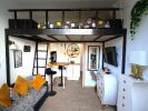 Vente Appartement 06