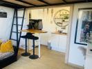 Annonce Vente Appartement