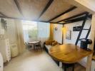 Acheter Appartement 18 m2