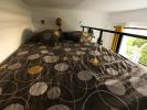 Acheter Appartement Alpes Maritimes