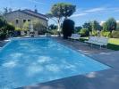Acheter Appartement 185000 euros