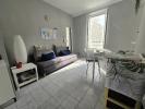 Vente Appartement 06