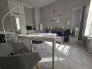 Annonce Vente 2 pièces Appartement