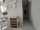 Acheter Appartement Alpes Maritimes