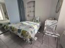 Acheter Appartement 222000 euros