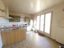 Annonce Vente 11 pices Maison 