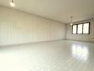 Acheter Maison 212 m2 