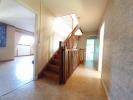Acheter Maison  Oise