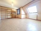 Acheter Maison  325000 euros