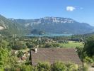 Annonce Vente 4 pièces Maison