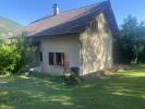 Acheter Maison Savoie