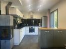 Acheter Maison 402000 euros