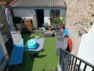 Vente Maison 66