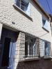Annonce Vente 6 pièces Maison