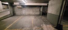 Annonce Vente Maison 