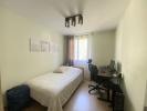 Acheter Appartement 160000 euros