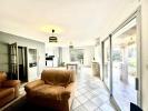 Annonce Vente 4 pices Maison 