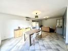 Acheter Maison 95 m2 